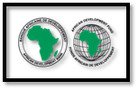 African Development Bank Logo