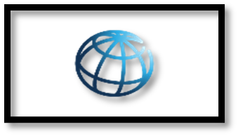 World Bank Logo